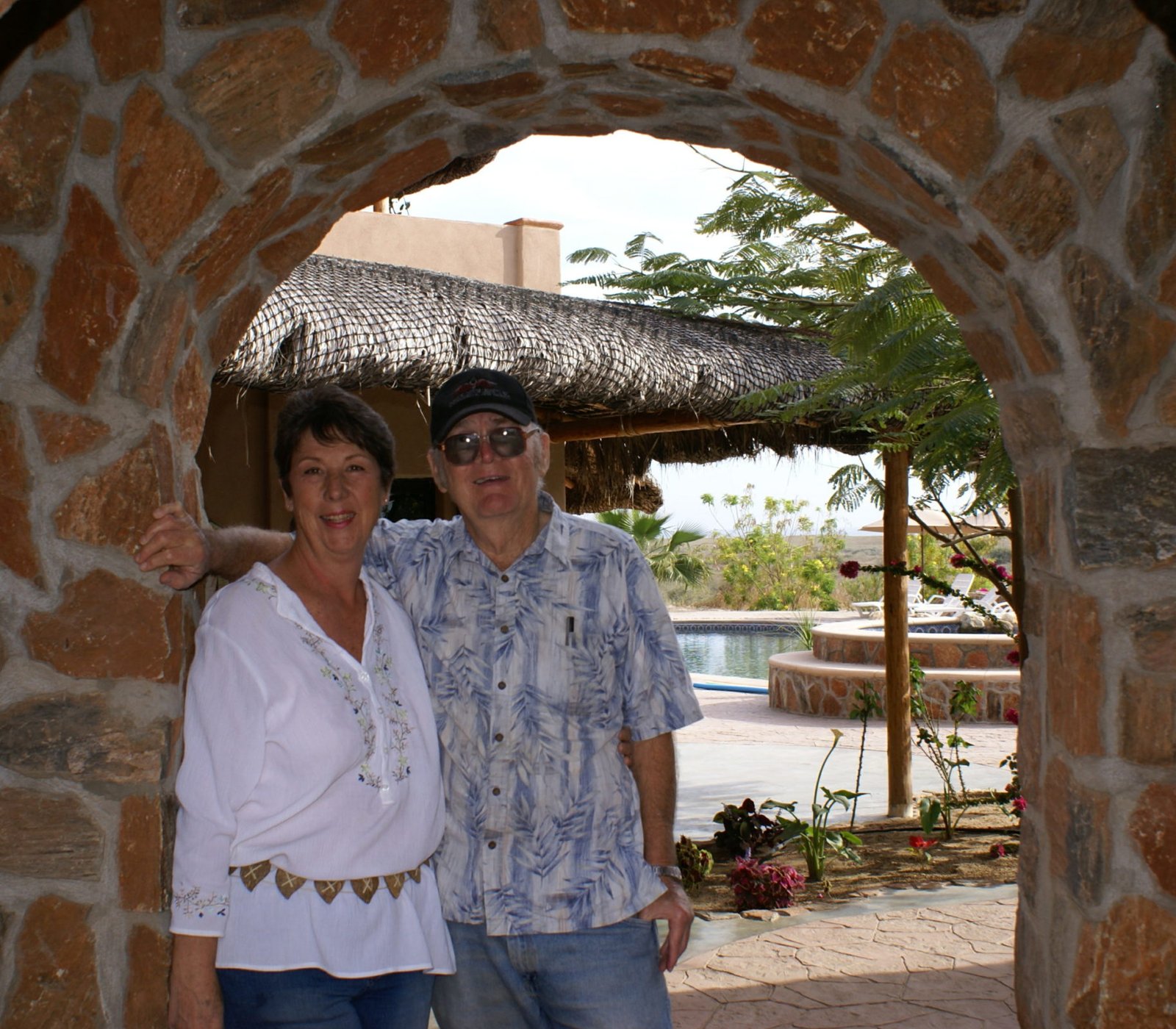SONY DSC